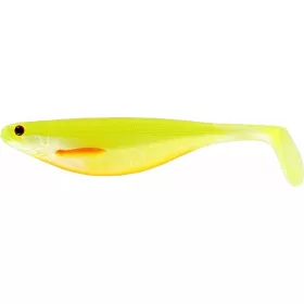  Westin ShadTeez 12cm 15g Slime Curd Esca Artificiale in Plastica