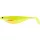 Westin ShadTeez 12cm 15g Slime Curd Esca Artificiale in Plastica