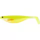 Westin ShadTeez 12cm 15g Slime Curd Esca Artificiale in Plastica
