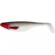 WESTIN ShadTeez 7cm 4g Redlight Box con Esche artificiali in plastica