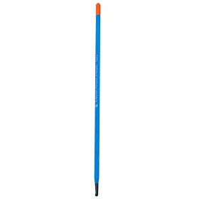 Galleggiante Preston Straight Peacock 5AAA Waggler