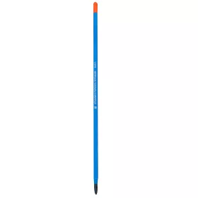 Preston Straight Peacock 6AAA Waggler Galleggiante