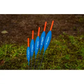 Galleggiante Preston Carbon Bolo 4gr