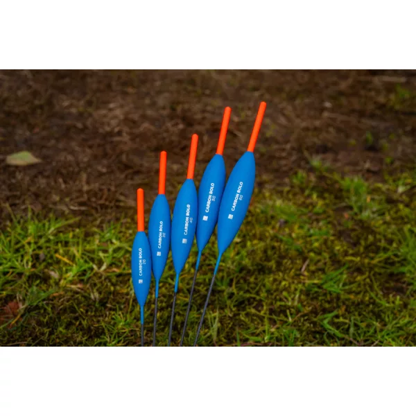 Galleggiante Preston Carbon Bolo 4gr