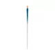 Preston Alloy Hollow Stick 4xNO4 Galleggiante