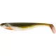WESTIN ShadTeez Slim 10 cm 6 g Bass Orange 3 pz/confezione esca artificiale in plastica