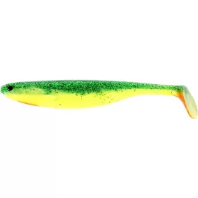   Westin ShadTeez Slim 14cm 17g Fireflake Esca artificiale in plastica