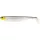 WESTIN ShadTeez Slim 10 cm 6 g Headlight 3 pz/confezione Esca Artificiale in Plastica