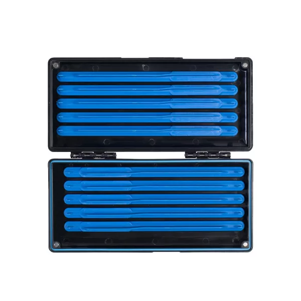 Preston Magstore System Porta Finali 15cm