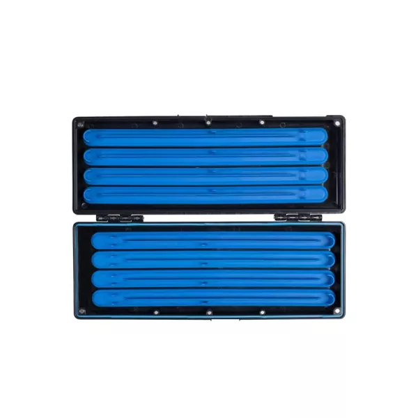 Preston Magstore System Porta Finali 30cm & 38cm