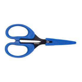 Preston Rig Scissors Forbici