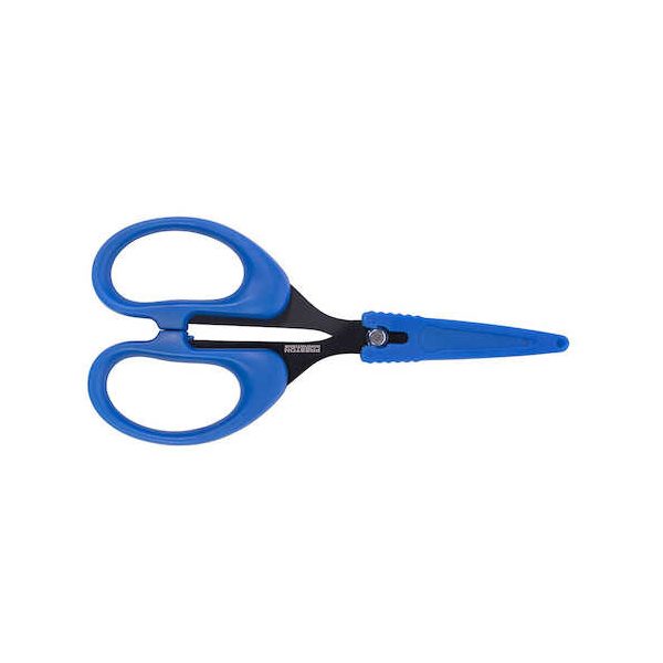 Preston Rig Scissors Forbici