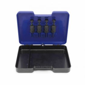 Preston Commercial Punch Kit Tagliapane