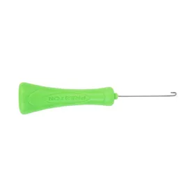 Preston Floater Puller Needle Ago da innesco