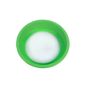 Preston 4mm Setaccio Riddle