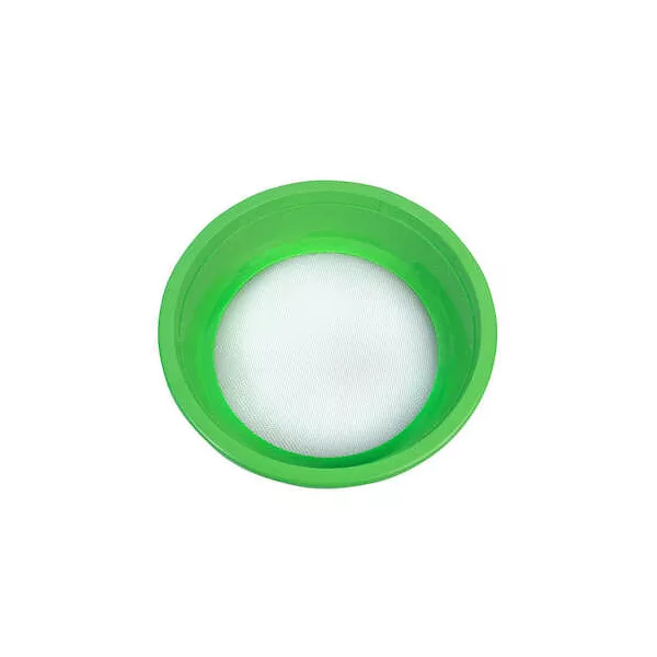 Preston 4mm Setaccio Riddle