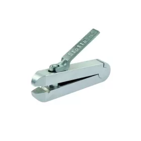 Preston Stotta Stotz Applicator Piombo a pallini