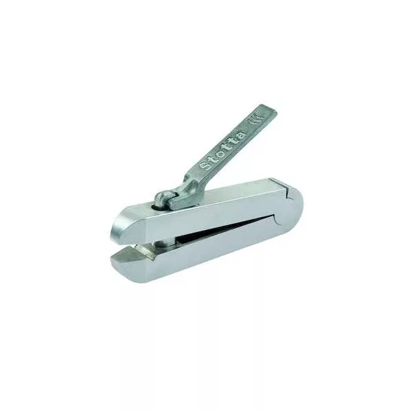 Preston Stotta Stotz Applicator Piombo a pallini