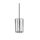 Preston Stainless Steel Whisk Asta Mescolatrice per Pastura