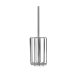 Preston Stainless Steel Whisk Asta Mescolatrice per Pastura