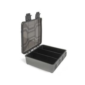 Preston Hardcase Accessory Box Scatola per accessori