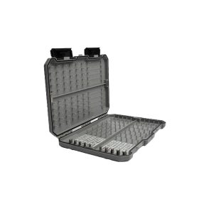   Scatola porta-terminali Preston Absolute AllRound Hooklength Box