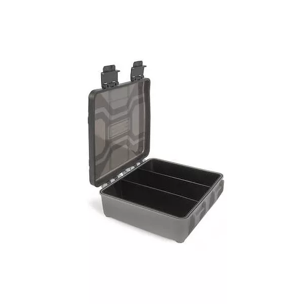 Preston Hardcase Accessory Box XL Scatola per accessori
