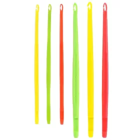 Slamatore piccolo Preston Disgorger Small