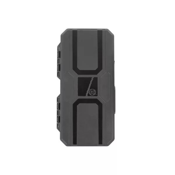 Preston Absolute Hooklenght Box Short