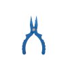 Preston Innovations Shotz Pliers Pinze