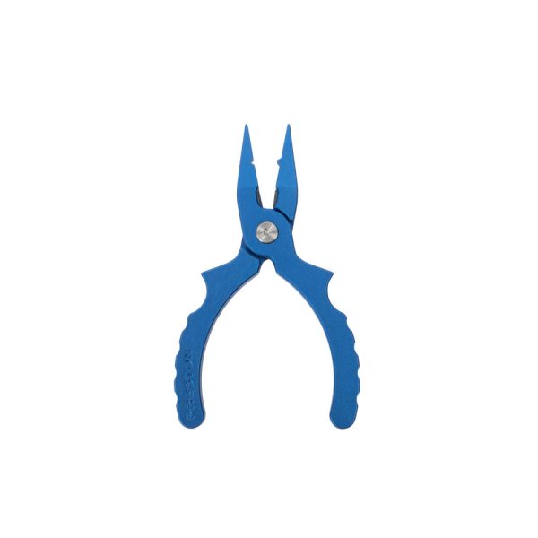 Preston Innovations Shotz Pliers Pinze