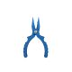 Preston Innovations Shotz Pliers Pinze