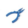 Preston Innovations Shotz Pliers Pinze