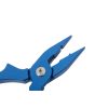 Preston Innovations Shotz Pliers Pinze