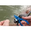 Preston Innovations Shotz Pliers Pinze