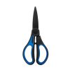 Preston Worm Scissors Forbici per Vermi
