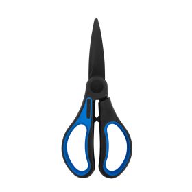Preston Worm Scissors Forbici per Vermi