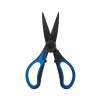 Preston Worm Scissors Forbici per Vermi