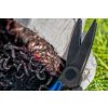 Preston Worm Scissors Forbici per Vermi