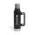 Preston Stainless Steel Flask Thermos in Acciaio Inossidabile Bottiglia 1,4L