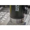 Preston Stainless Steel Flask Thermos in Acciaio Inossidabile Bottiglia 1,4L