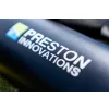 Preston Stainless Steel Flask Thermos in Acciaio Inossidabile Bottiglia 1,4L
