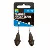 Preston Feature Finder Leads Piombo terminale 30gr