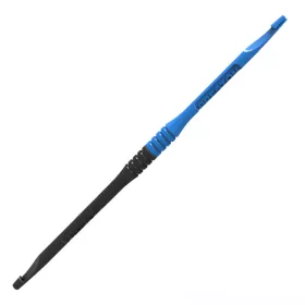 Preston Floater Disgorger Baiting Needle Ago da esca