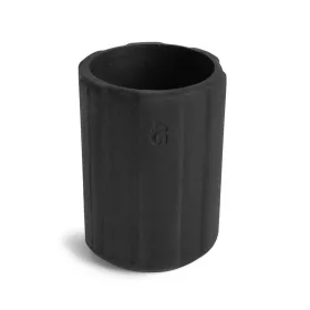 Preston EVA Pole End Caps Tappo protettivo per canna 45mm