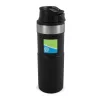 Thermos Preston Travel Flask 500ml
