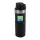 Thermos Preston Travel Flask 500ml