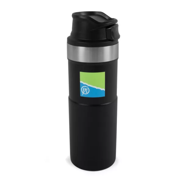 Thermos Preston Travel Flask 500ml