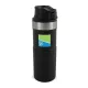 Thermos Preston Travel Flask 500ml