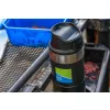 Thermos Preston Travel Flask 500ml